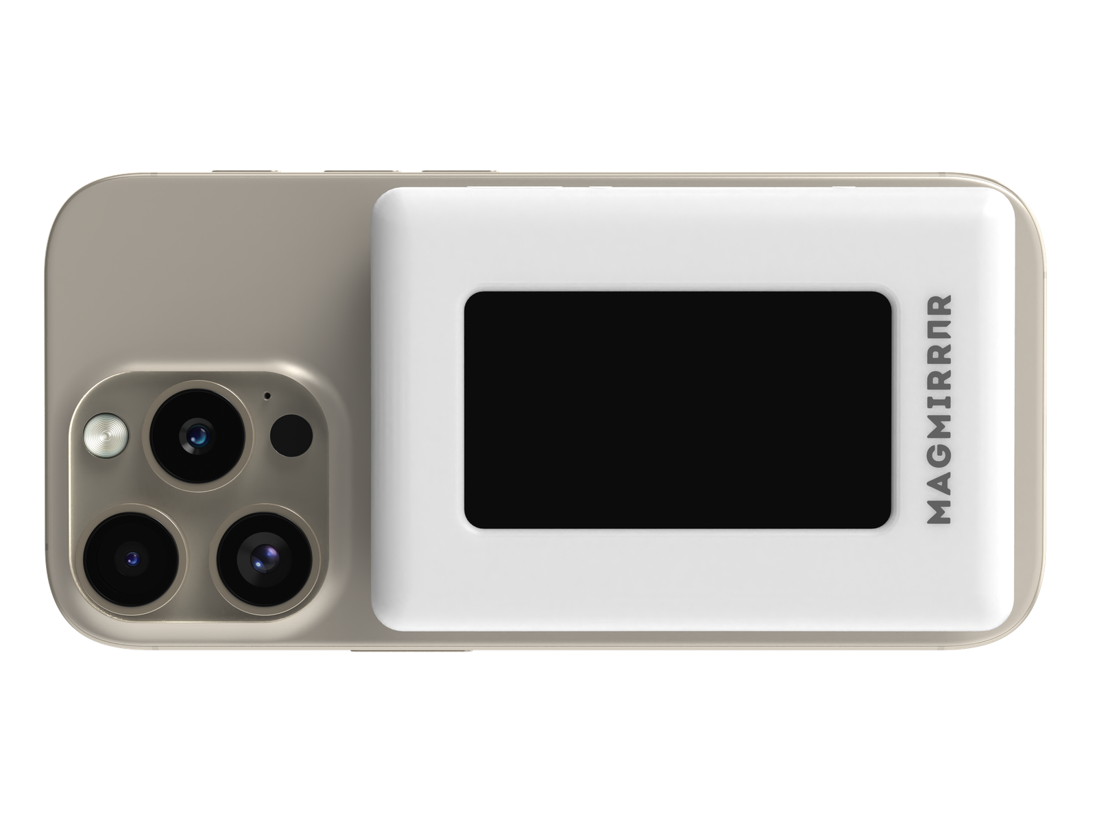 Design package overview — design files, materials, patent, renders, campaign assets